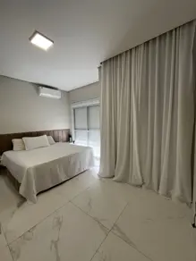 Imagem 3 - Casa em Ingleses do Rio Vermelho, Florianópolis - SC