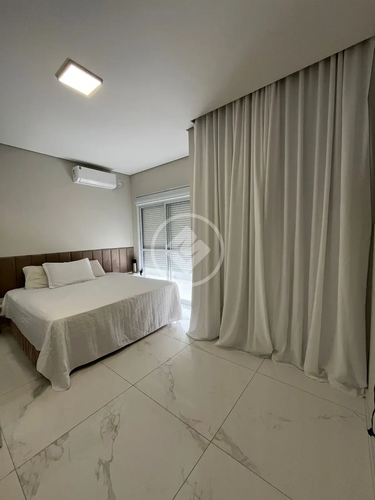Imagem 3 - Casa em Ingleses do Rio Vermelho, Florianópolis - SC