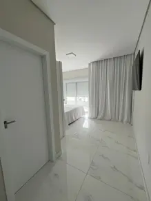 Imagem 4 - Casa em Ingleses do Rio Vermelho, Florianópolis - SC