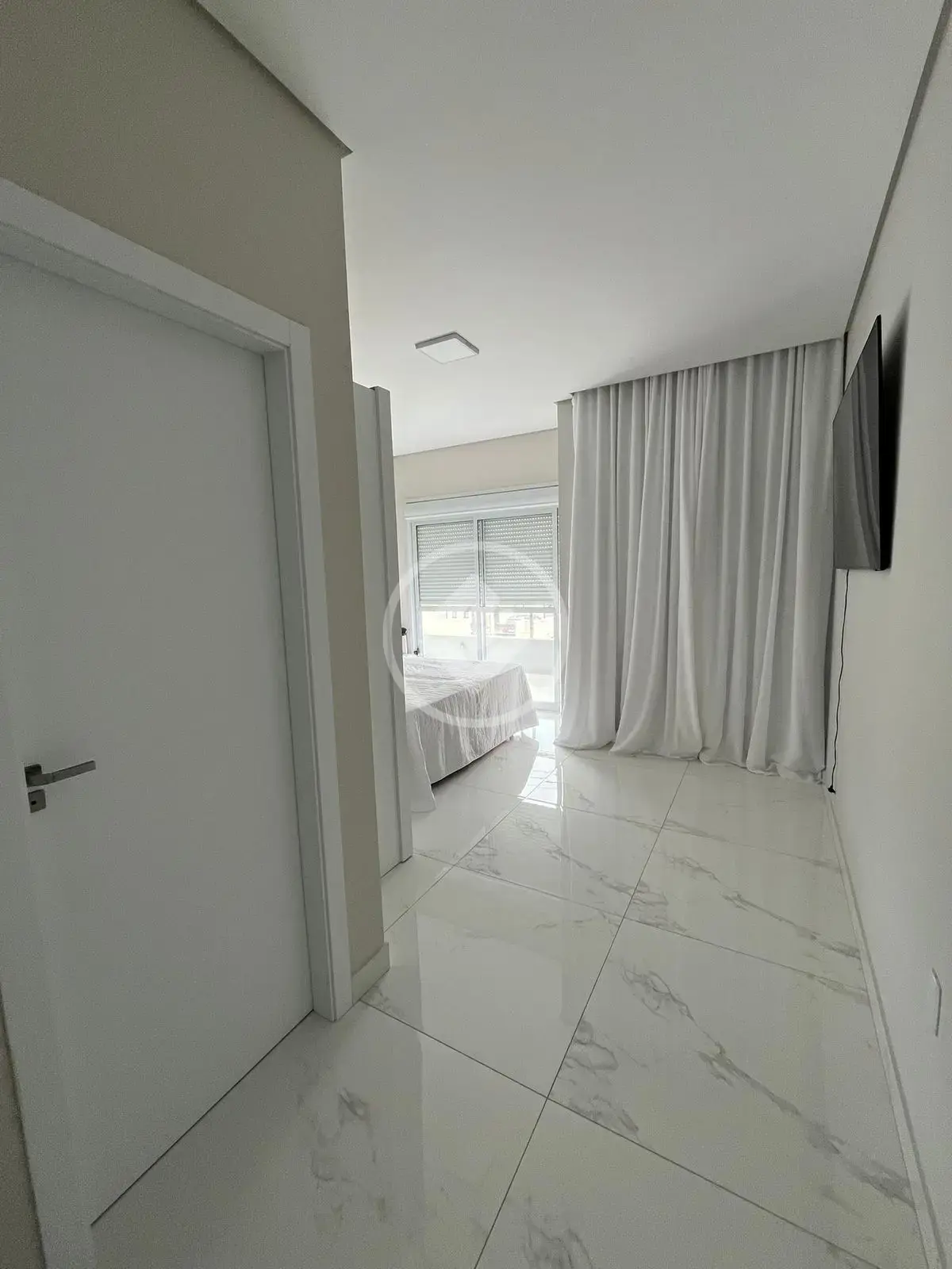 Imagem 4 - Casa em Ingleses do Rio Vermelho, Florianópolis - SC