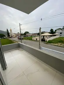 Imagem 5 - Casa em Ingleses do Rio Vermelho, Florianópolis - SC