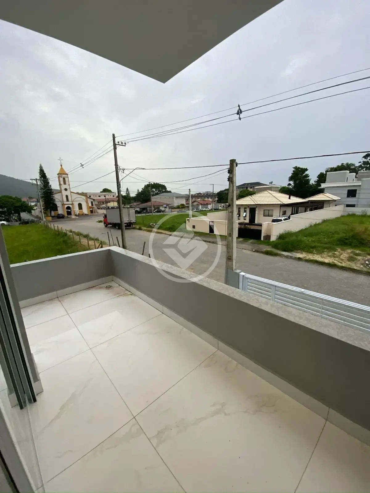 Imagem 5 - Casa em Ingleses do Rio Vermelho, Florianópolis - SC