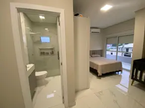 Imagem 6 - Casa em Ingleses do Rio Vermelho, Florianópolis - SC