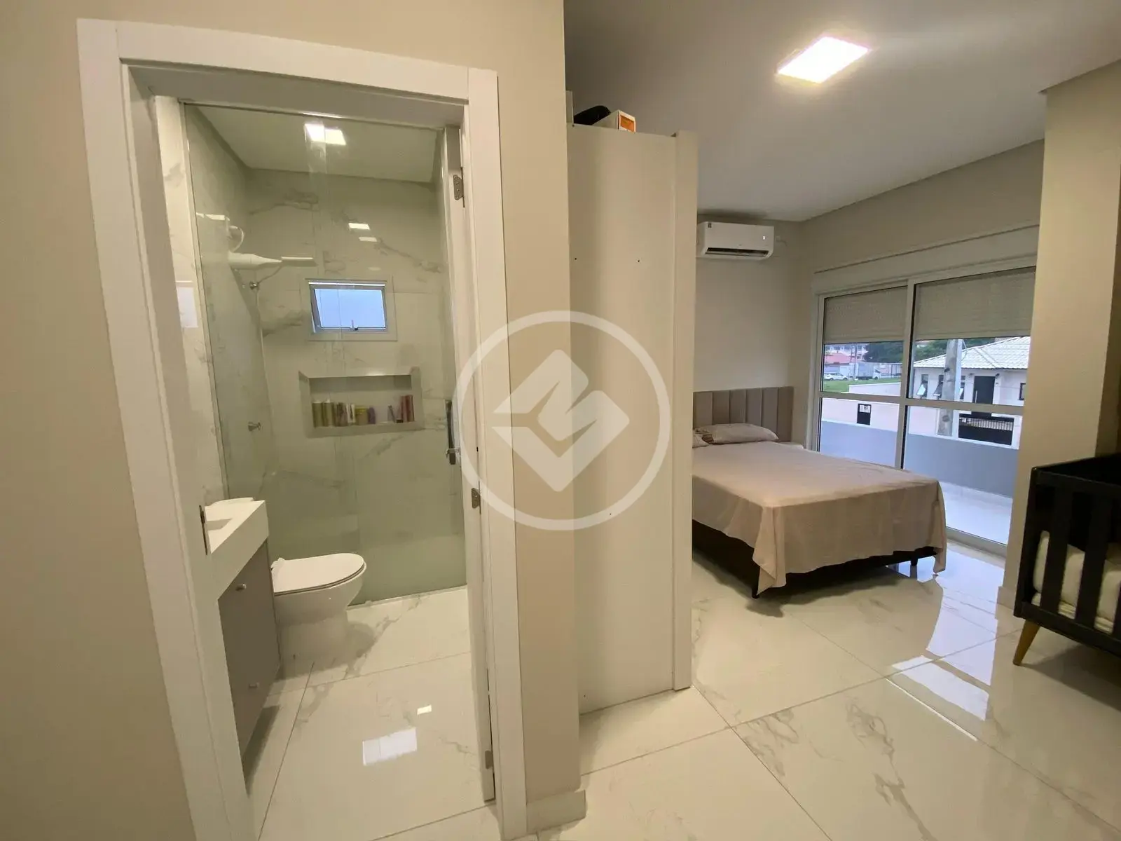 Imagem 6 - Casa em Ingleses do Rio Vermelho, Florianópolis - SC