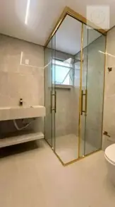Imagem 6 - Apartamento em Centro, Florianópolis - SC