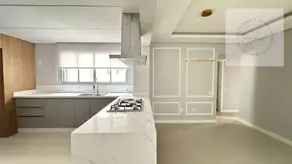 Imagem 2 - Apartamento em Centro, Florianópolis - SC