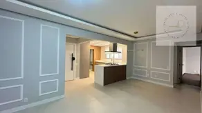 Imagem 3 - Apartamento em Centro, Florianópolis - SC