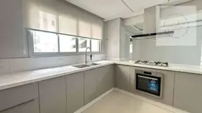 Apartamento Centro, Florianópolis - SC — foto 1