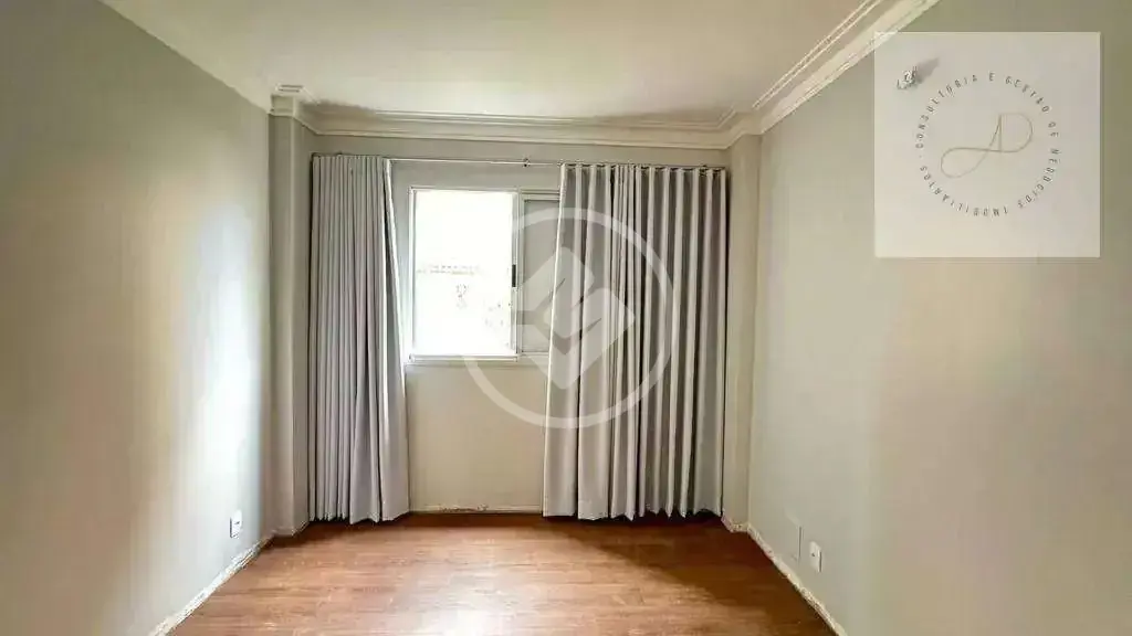 Image 16 - Apartamento em Centro, Florianópolis - SC