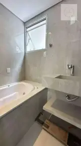 Imagem 5 - Apartamento em Centro, Florianópolis - SC
