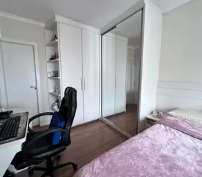 Imagem 3 - Apartamento em ESTREITO, Florianópolis - SC