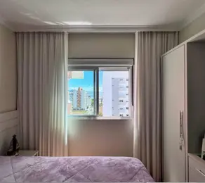 Imagem 4 - Apartamento em ESTREITO, Florianópolis - SC