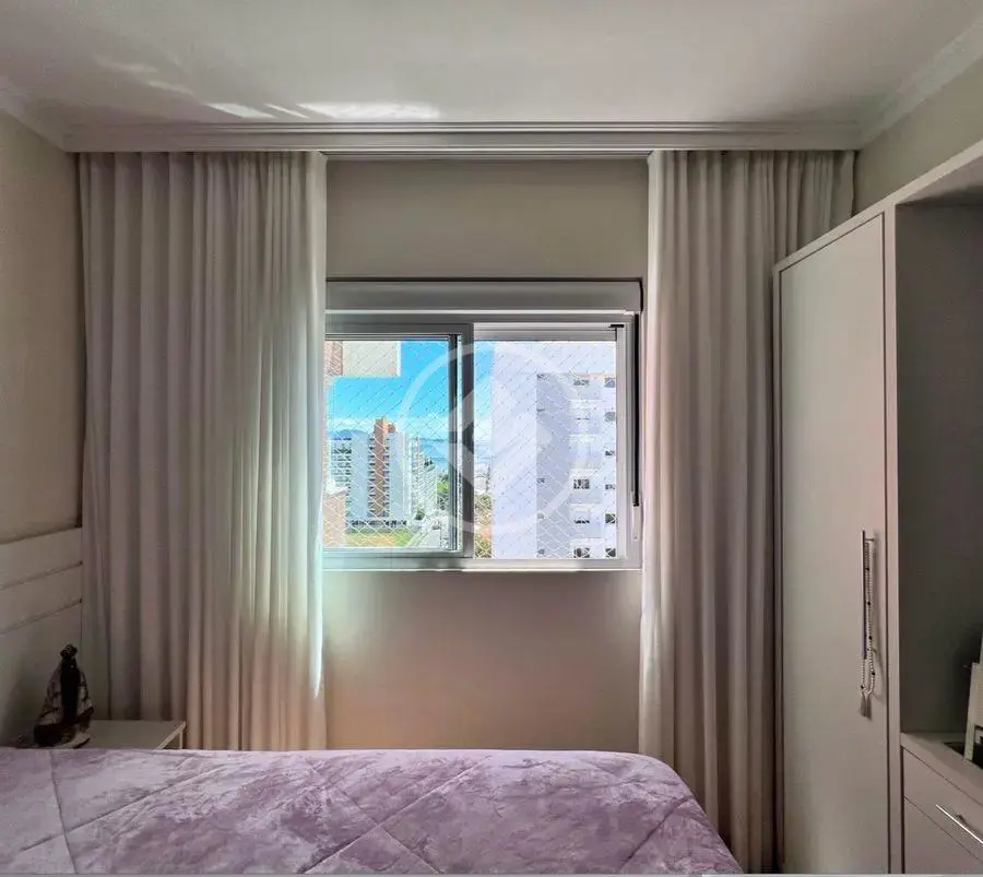Imagem 4 - Apartamento em ESTREITO, Florianópolis - SC