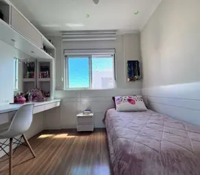 Imagem 5 - Apartamento em ESTREITO, Florianópolis - SC
