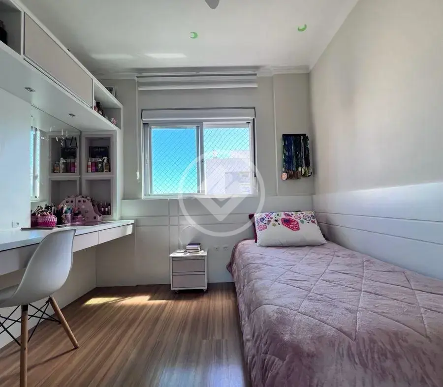 Imagem 5 - Apartamento em ESTREITO, Florianópolis - SC