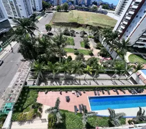 Imagem 2 - Apartamento em ESTREITO, Florianópolis - SC