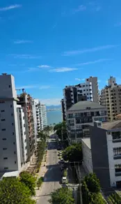 Casa Comercial Centro, Florianópolis - SC — foto 1