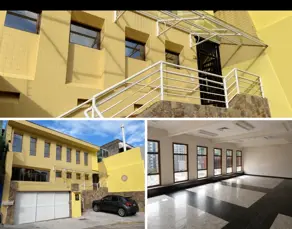 Casa Comercial Centro, Florianópolis - SC — foto 2
