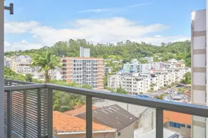 Imagem 2 - Apartamento em CARVOEIRA, Florianópolis - SC