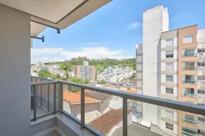 Imagem 3 - Apartamento em CARVOEIRA, Florianópolis - SC
