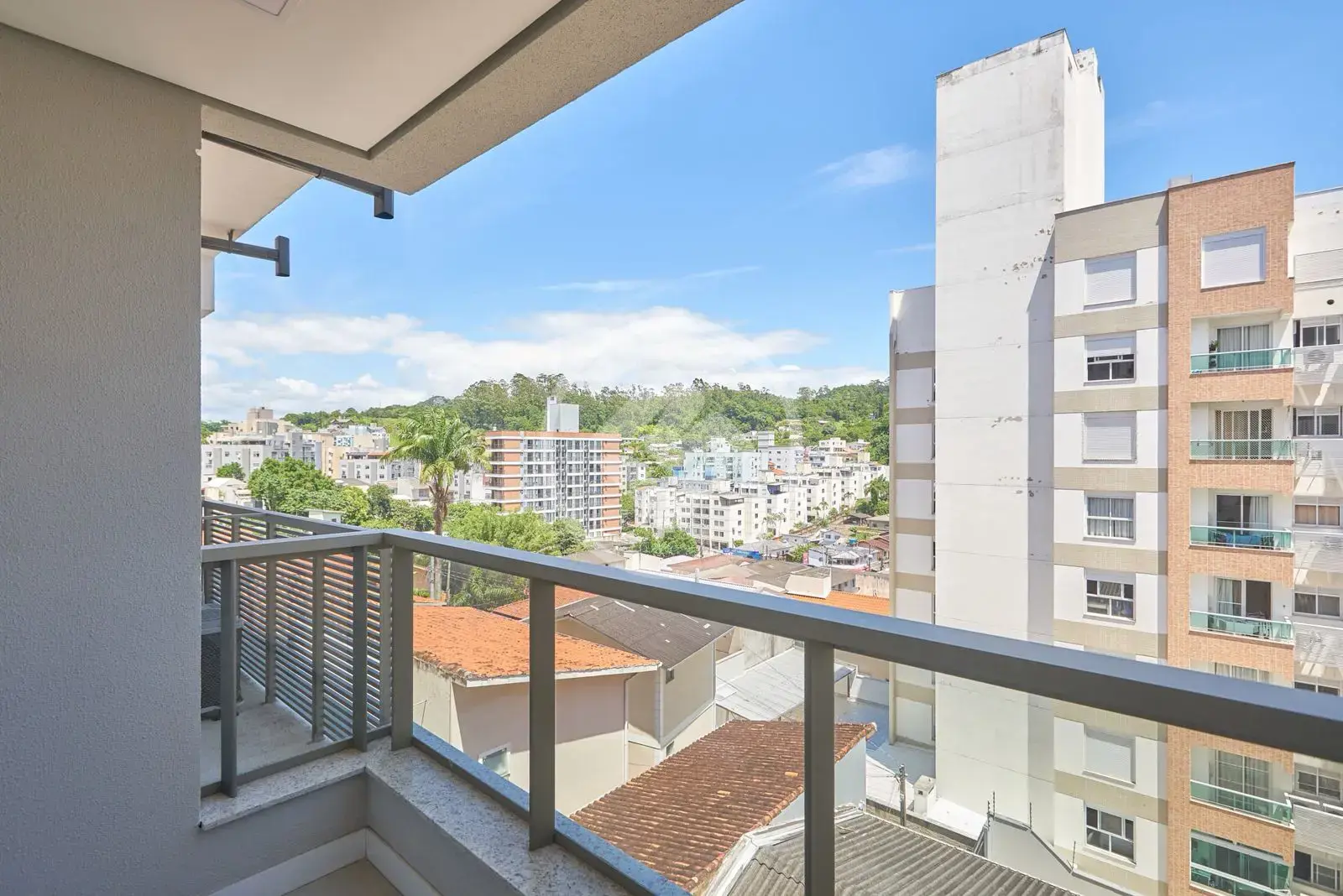 Imagem 3 - Apartamento em CARVOEIRA, Florianópolis - SC