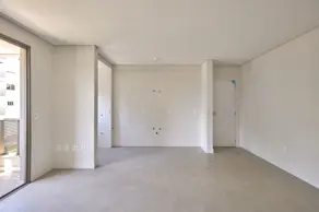 Imagem 4 - Apartamento em CARVOEIRA, Florianópolis - SC