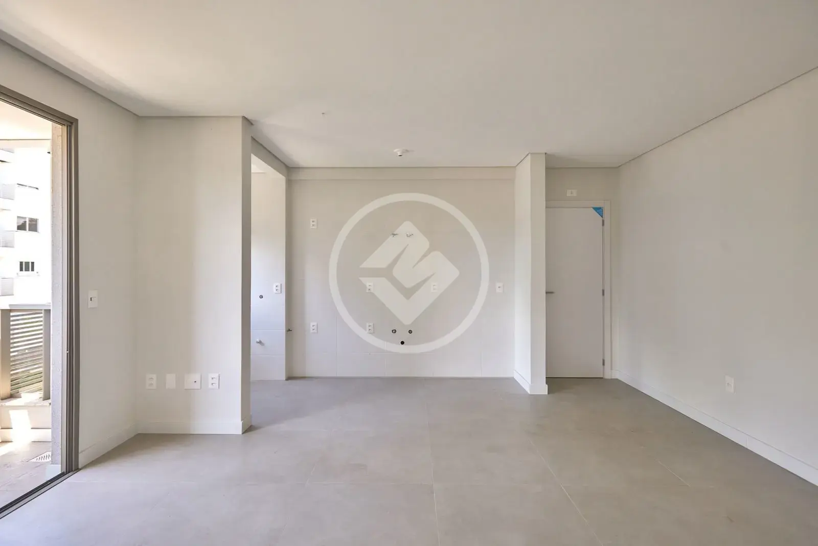 Imagem 4 - Apartamento em CARVOEIRA, Florianópolis - SC