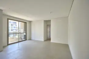 Imagem 5 - Apartamento em CARVOEIRA, Florianópolis - SC