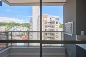 Apartamento CARVOEIRA, Florianópolis - SC — foto 2