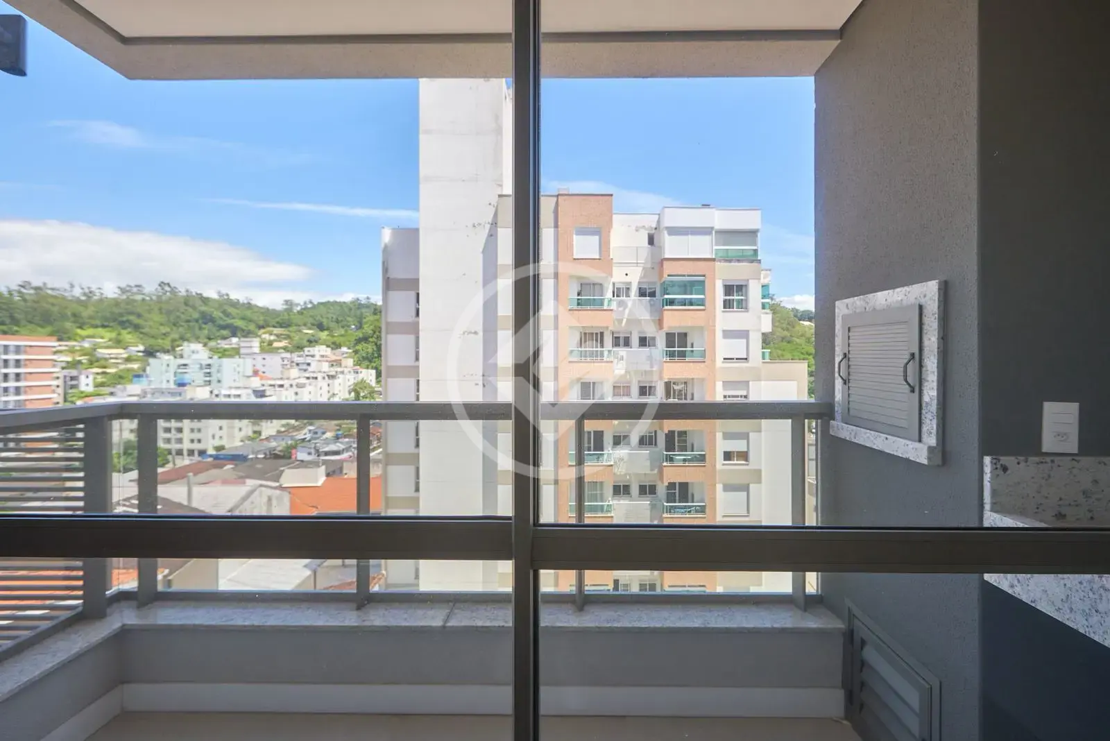 Imagem 1 - Apartamento em CARVOEIRA, Florianópolis - SC