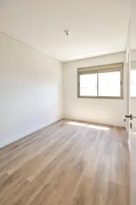 Imagem 6 - Apartamento em CARVOEIRA, Florianópolis - SC