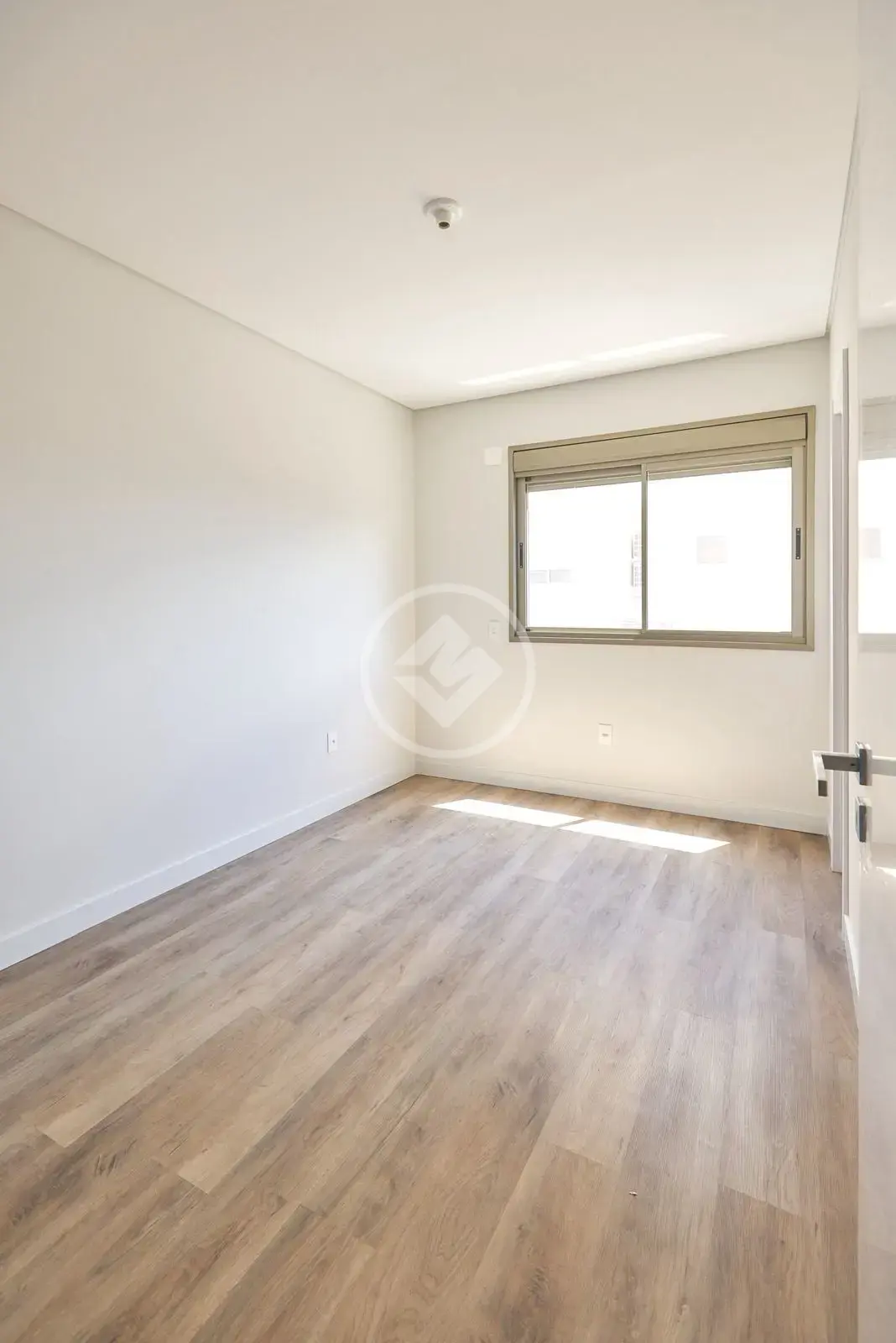 Imagem 6 - Apartamento em CARVOEIRA, Florianópolis - SC