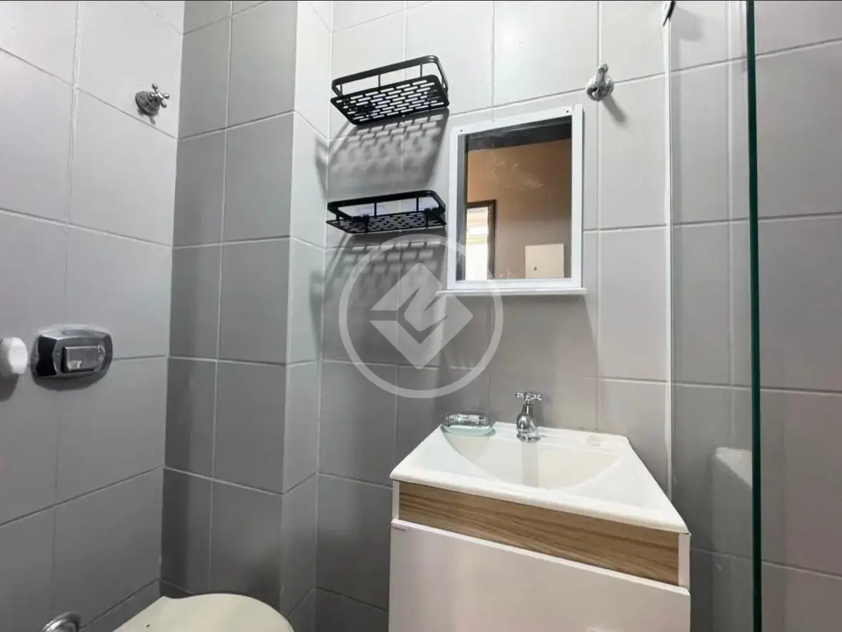 Imagem 6 - Apartamento em Itacorubi, Florianópolis - SC