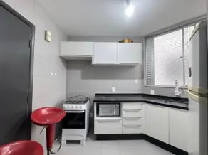 Imagem 3 - Apartamento em Itacorubi, Florianópolis - SC