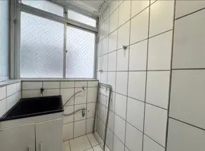 Imagem 5 - Apartamento em Itacorubi, Florianópolis - SC