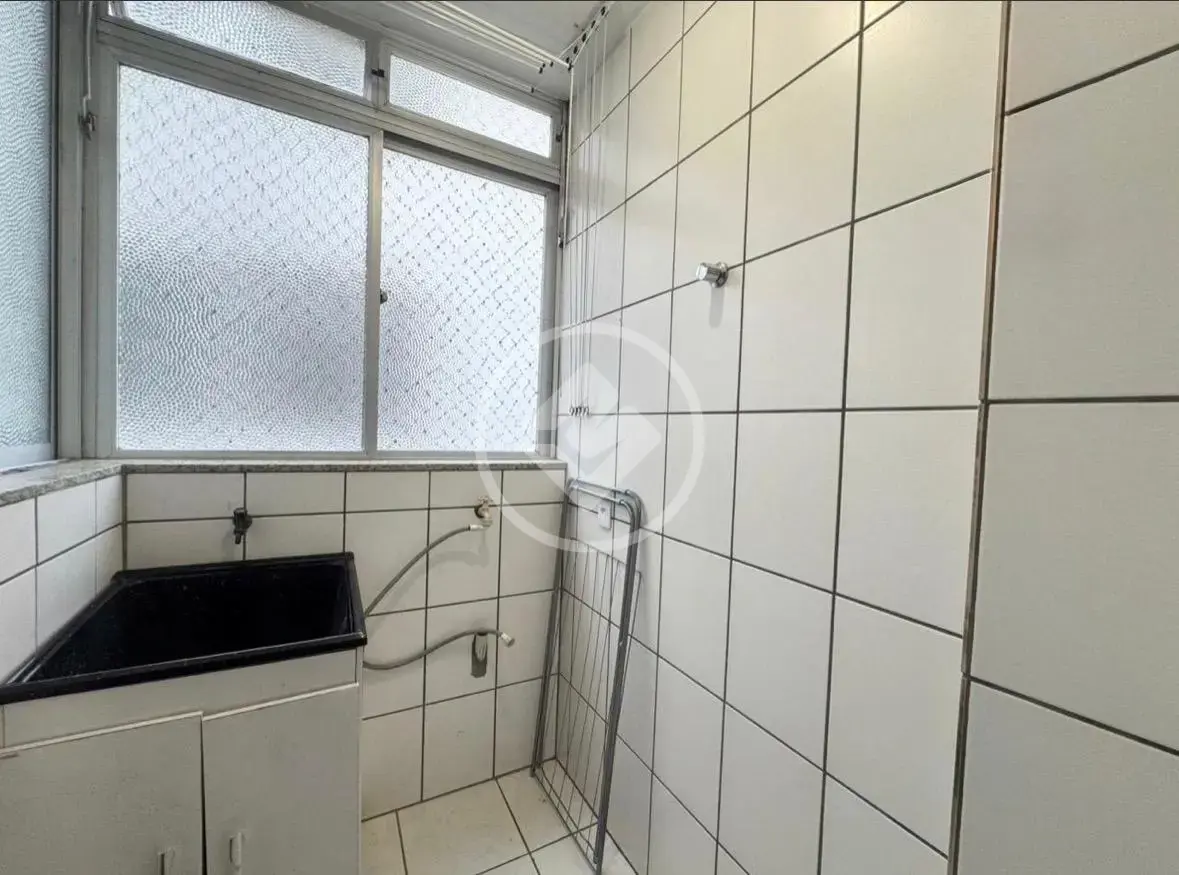 Imagem 5 - Apartamento em Itacorubi, Florianópolis - SC