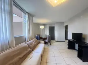 Imagem 2 - Apartamento em Itacorubi, Florianópolis - SC