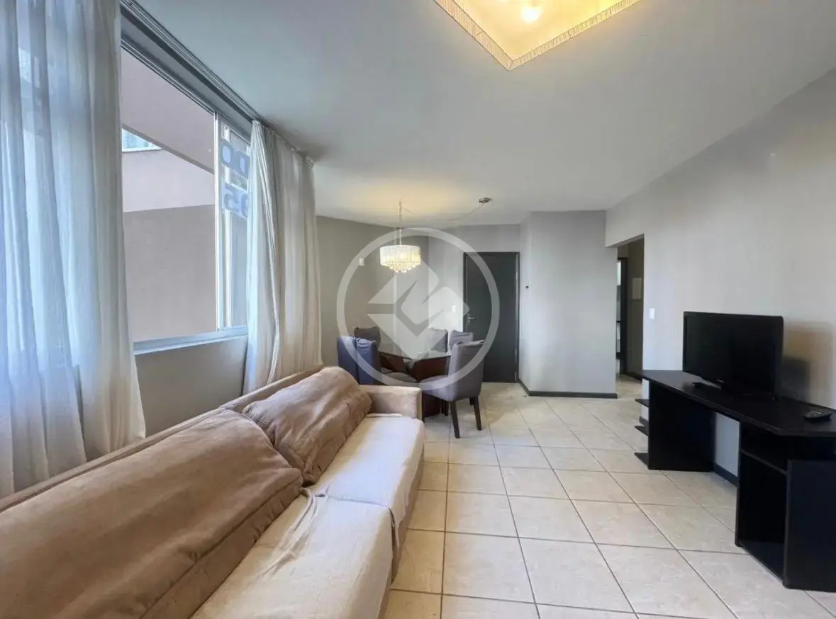 Imagem 2 - Apartamento em Itacorubi, Florianópolis - SC