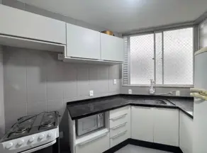 Imagem 4 - Apartamento em Itacorubi, Florianópolis - SC