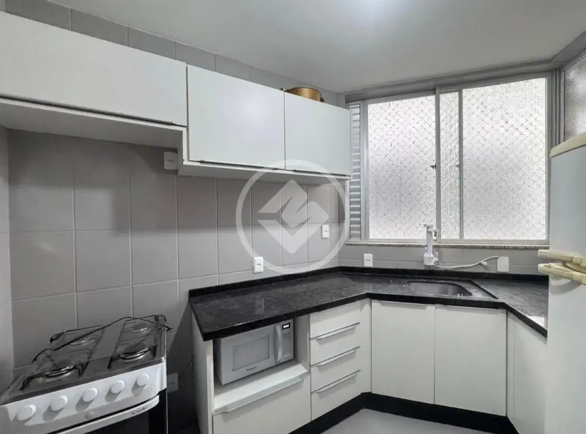 Imagem 4 - Apartamento em Itacorubi, Florianópolis - SC