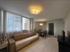 Apartamento Itacorubi, Florianópolis - SC — foto 2