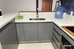 Imagem 3 - Cobertura em Campeche, Florianópolis - SC