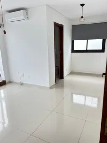 Imagem 5 - Cobertura em Campeche, Florianópolis - SC