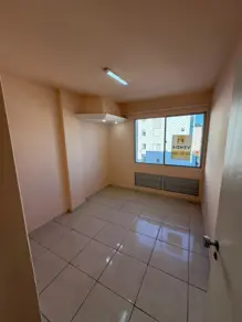 Imagem 4 - Apartamento em Centro, Florianópolis - SC