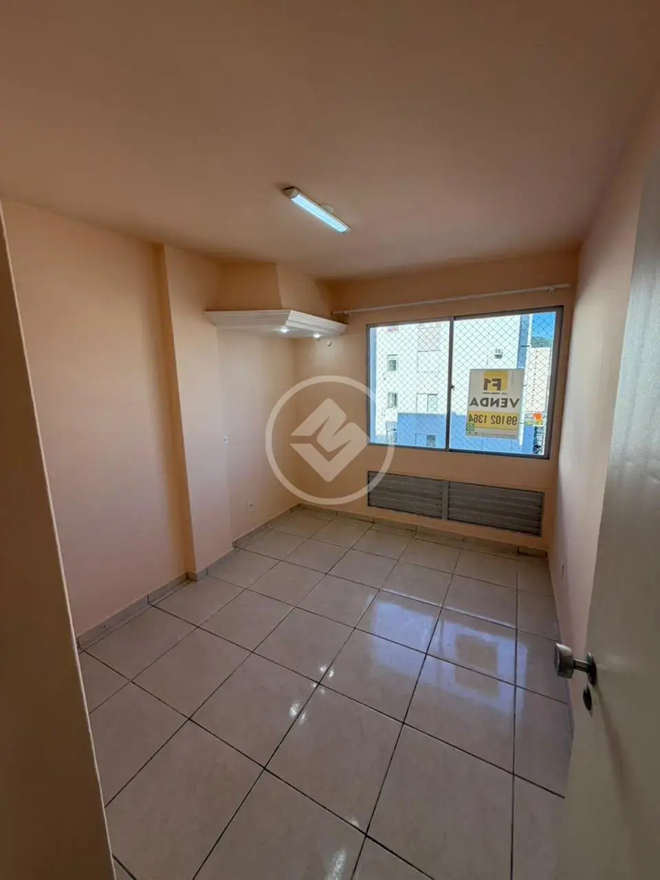 Imagem 4 - Apartamento em Centro, Florianópolis - SC