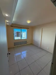 Imagem 5 - Apartamento em Centro, Florianópolis - SC