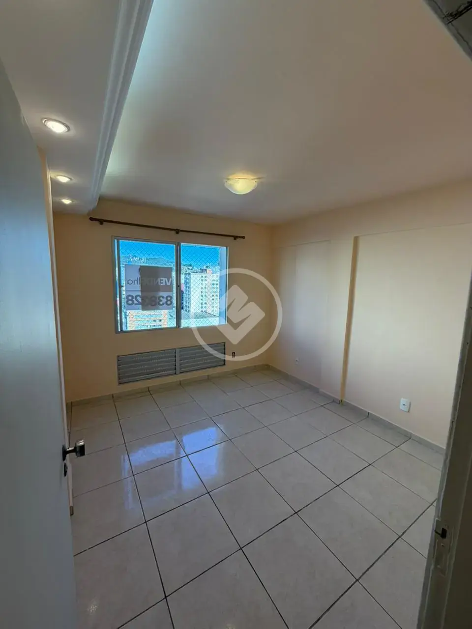 Imagem 5 - Apartamento em Centro, Florianópolis - SC