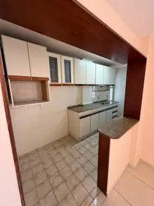 Imagem 3 - Apartamento em Centro, Florianópolis - SC