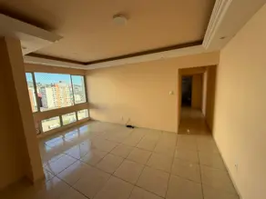 Imagem 2 - Apartamento em Centro, Florianópolis - SC