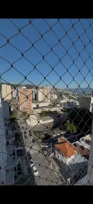 Imagem 6 - Apartamento em Centro, Florianópolis - SC